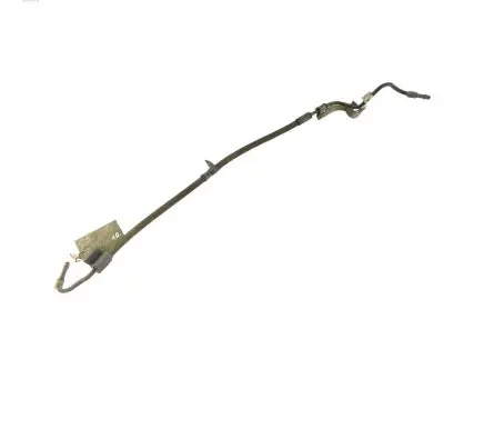 Citroen C5 Air suspension line/pipe/hose 9633184980