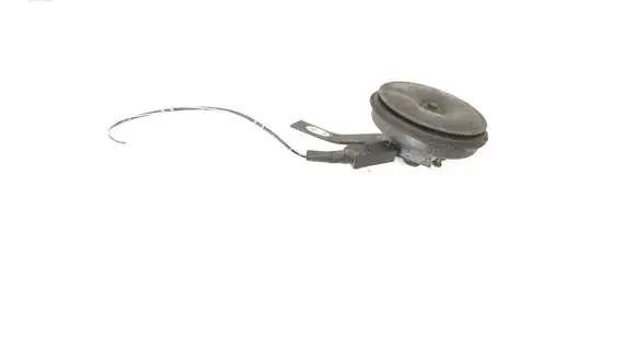 Mitsubishi Outlander Horn signal 5B06