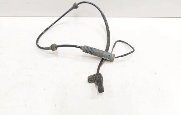 BMW 1 E81 E87 ABS brake wheel speed sensor 10071161573