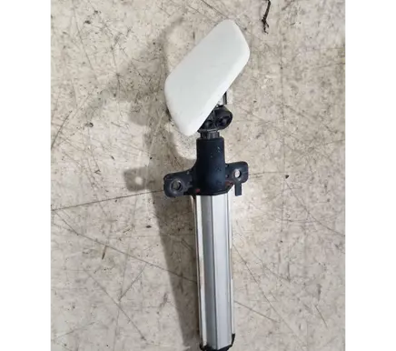 Citroen Jumpy Headlight washer spray nozzle 1497782080