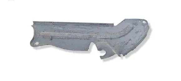 Lancia Dedra Gearbox gasket 