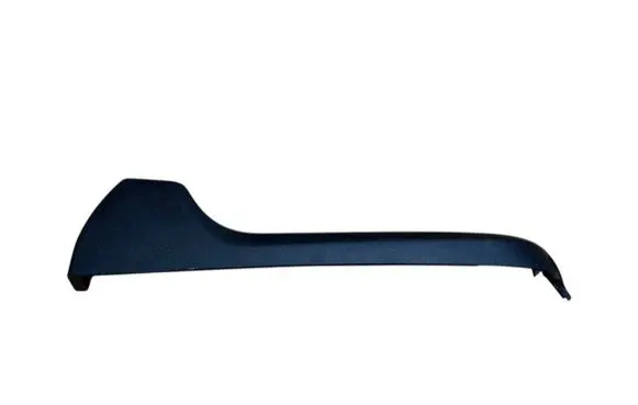 BMW 5 GT F07 Seat trim 52107317446 7317446 60829010