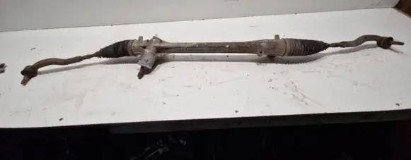 Toyota Auris 150 Steering rack 800000921