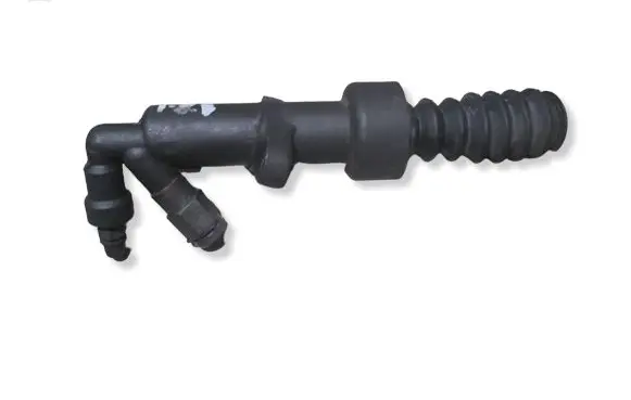 Citroen C4 I Clutch slave cylinder 