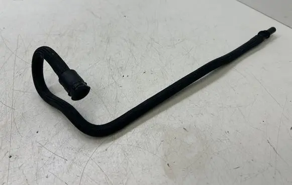 Peugeot 308 Brake vacuum hose/pipe 