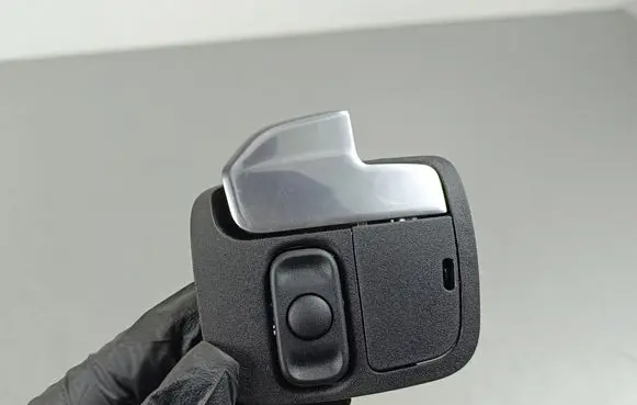 Jeep Grand Cherokee WL Gear shift switch/knob 44024200