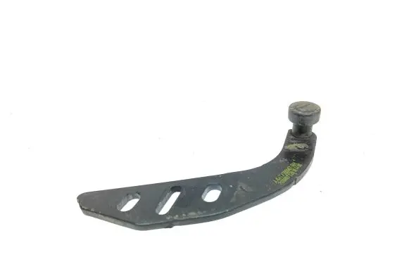 Mercedes-Benz Vito Viano W447 Sliding door upper roller guide/hinge A4377600147 A4477500147