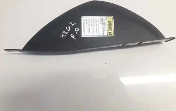 Chevrolet Captiva Other interior part 96630094