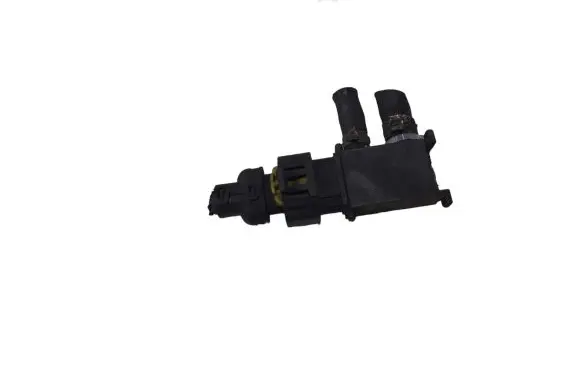 Opel Astra K Exhaust gas pressure sensor 55599659 A2C74386800