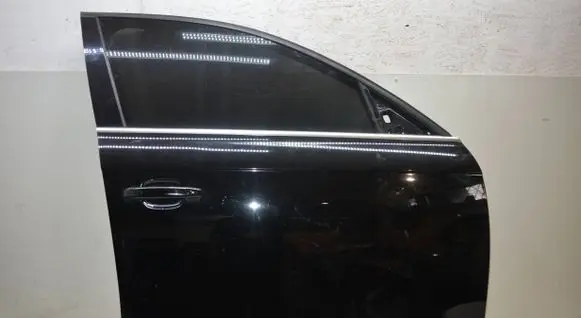 Audi A4 S4 B8 8K Front door