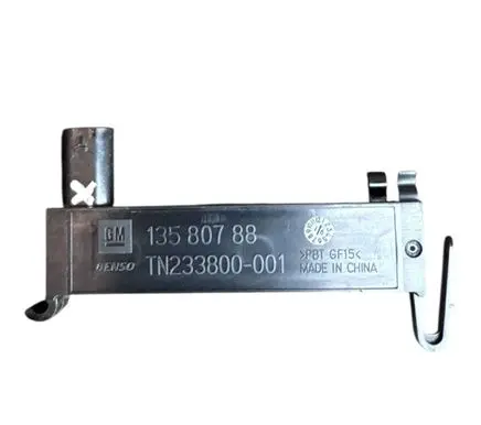 Chevrolet Volt II Aerial antenna amplifier 13580788 TN233800001