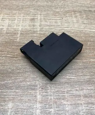 Skoda Superb B8 (3V) Keyless (KESSY) go control unit/module 3C0909141 5FA745686