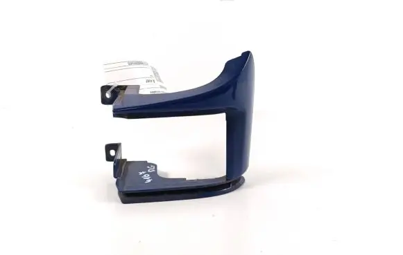 Mercedes-Benz Vito Viano W639 Other trunk/boot trim element A6396940625