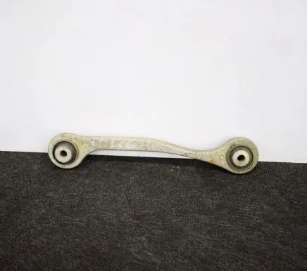 Mercedes-Benz S W221 Rear upper control arm/wishbone A2213520003