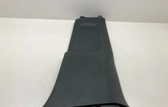 Volkswagen Jetta VI (B) pillar trim (bottom) 5C6867292A 5C6867292