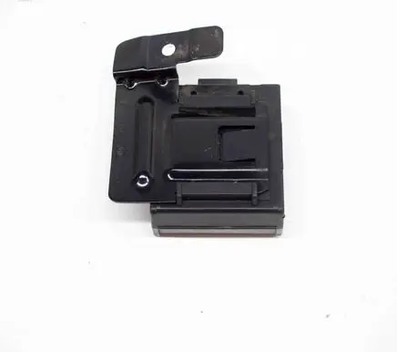 Porsche Boxster 986 Alarm control unit/module 99663742100 99661826501