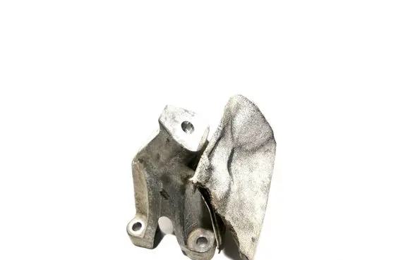 Audi A8 S8 D4 4H Engine mounting bracket 8K0199307BJ