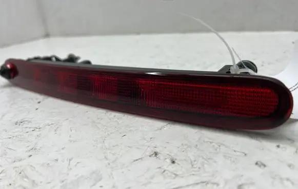 Suzuki Vitara (LY) Third/center stoplight 3581071LA