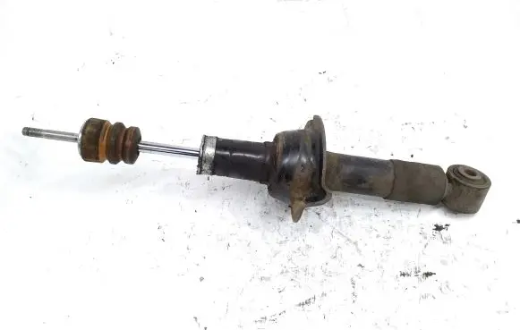 Honda CR-V Rear shock absorber/damper 52602T1FE010 12122428