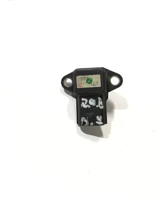 Suzuki Grand Vitara II Air pressure sensor E1T26571A 72F2 7910