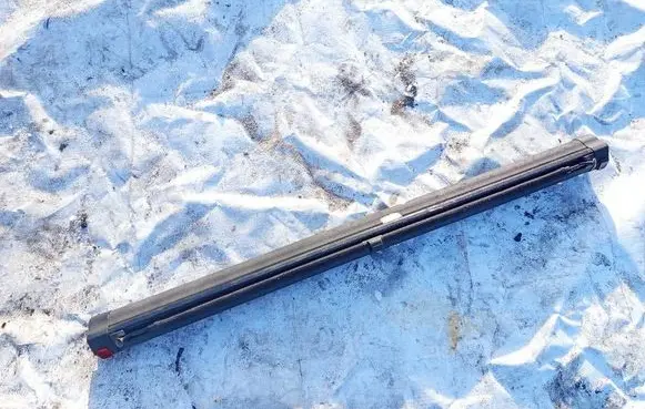 Audi A6 S6 C6 4F Parcel shelf 