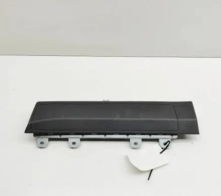 Mercedes-Benz GLA W156 X156 Knee airbag A1768600402
