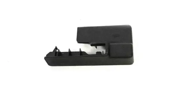 Land Rover Range Rover Sport L494 Front door seat control surround trim CK52600D13ABW