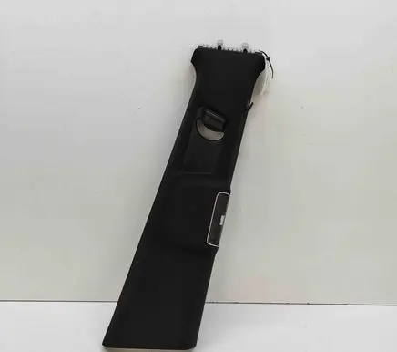 Mercedes-Benz GLE W167 (B) pillar trim (top) A1676906200 A1676907207
