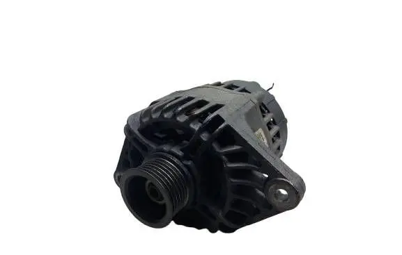 Alfa Romeo 156 Generator/alternator 46782219