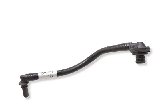 BMW 1 F20 F21 Vacuum line/pipe/hose 7613026