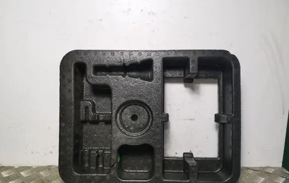 Jeep Compass Other interior part 55503A6