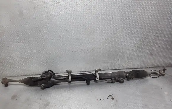 Volkswagen Phaeton Steering rack 7852501985