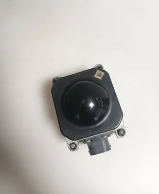 Mercedes-Benz CLA C117 X117 W117 Distronic sensor radar 0203300097 A2469005412 A2469013602