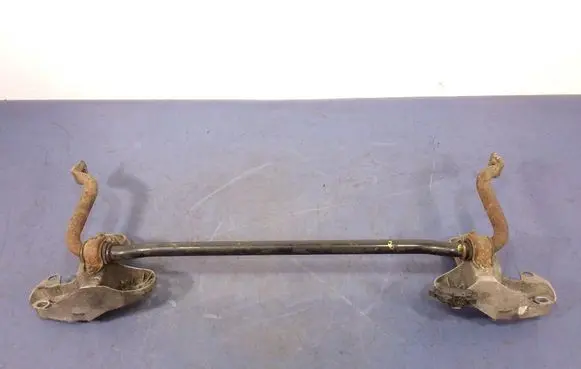 Volkswagen PASSAT B5 Front anti-roll bar/sway bar 