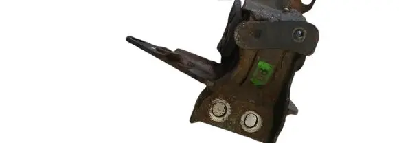 Toyota Corolla Verso E121 Engine mount bracket NOCODE