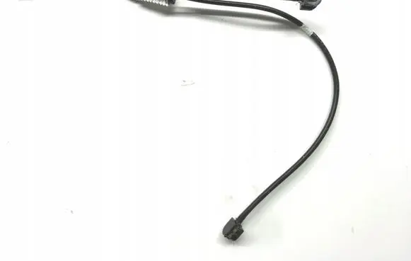 Mercedes-Benz E W213 Brake pads wear sensor 