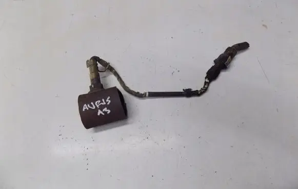 Toyota Auris E210 Lambda probe sensor 8946502270