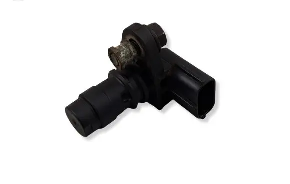 Volvo XC90 Camshaft position sensor 8627354