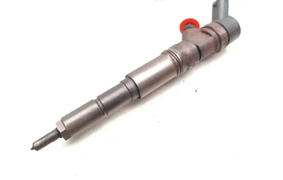Land Rover Freelander Fuel injector 7785983 0445110049