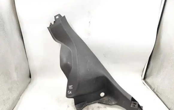 Alfa Romeo Giulietta Other interior part 1560915140 156078891 145479329387