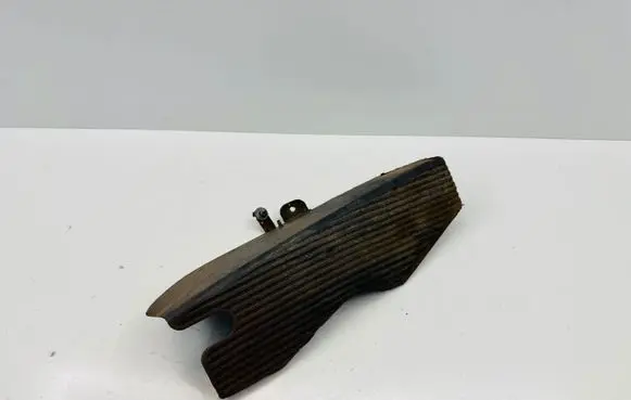 Mercedes-Benz W123 Other interior part 1239760060