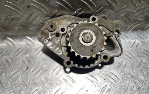 Citroen ZX Water pump 101115501