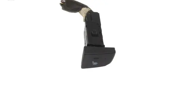Chevrolet Captiva Seat heating switch 299107638
