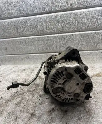 Land Rover Range Rover Sport L320 Generator/alternator 1002132320