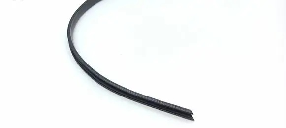 BMW 7 E23 Other front door trim element