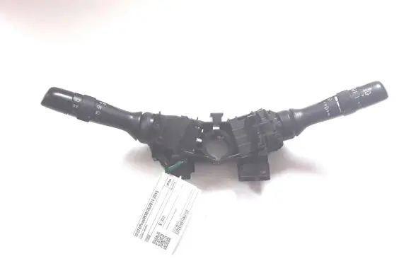 Toyota Prius (XW30) Indicator stalk 173832