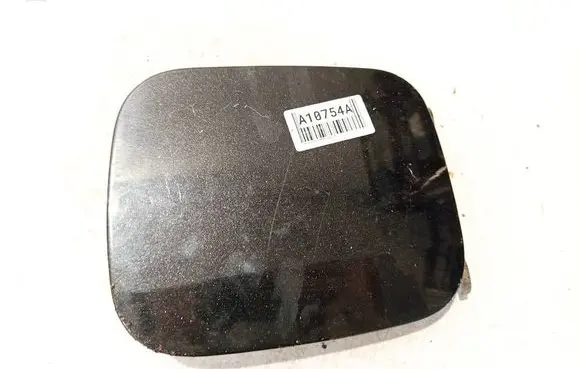 Toyota Corolla Verso E121 Fuel tank cap