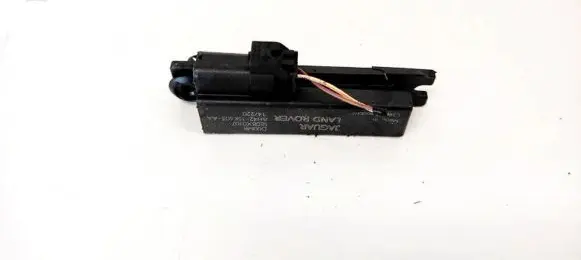 Jaguar XF Sensor AH4215K603AA AH42-15K603-AA