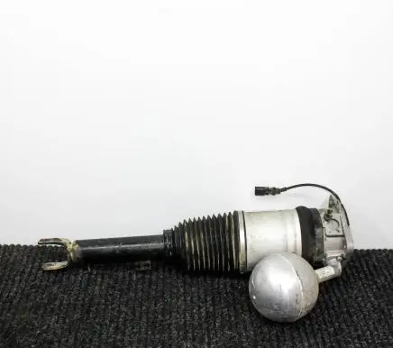 Volkswagen Phaeton Shock absorber/damper/air suspension 3D0616002G