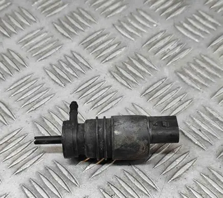 Porsche 911 996 Windscreen/windshield washer pump 99662817200